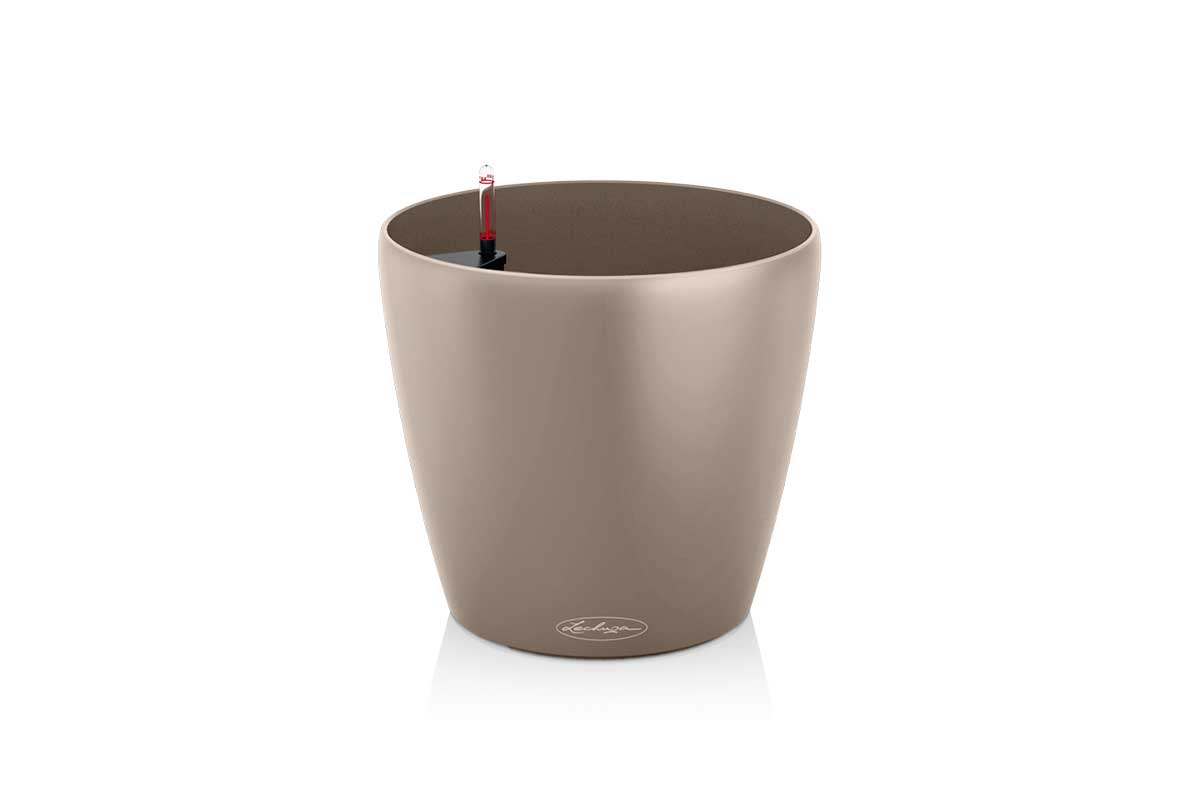 CLASSICO-Color-sand-brown_21