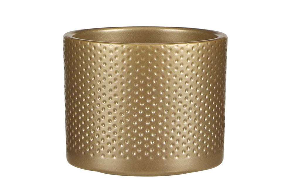 
                  
                    Era gold relief 10.5cm (1059866)
                  
                