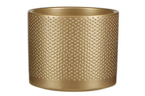 
                  
                    Era gold relief 10.5cm (1059866)
                  
                