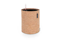
                  
                    TRENDCOVER Cork 23cm
                  
                