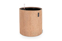 
                  
                    TRENDCOVER Cork 32cm
                  
                