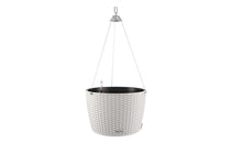 
                  
                    NIDO Cottage 35 light grey
                  
                