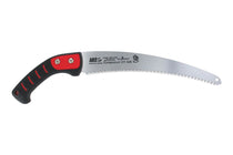 
                  
                    ARS CT-32E — πριόνι κλαδέματος 320 mm
                  
                