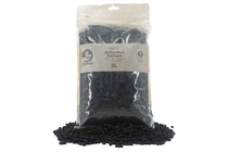 
                  
                    Activated carbon 3lt
                  
                