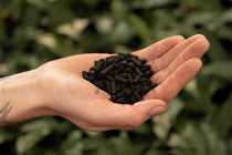 
                  
                    Activated carbon 3lt
                  
                