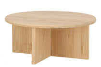 
                  
                    Bamboo plant stand Medium(NG145)
                  
                