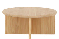 
                  
                    Bamboo plant stand Medium(NG145)
                  
                