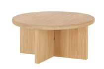 
                  
                    Bamboo plant stand Small(NG144)
                  
                