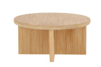 
                  
                    Bamboo plant stand Small(NG144)
                  
                