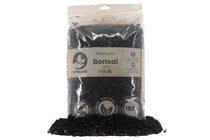 
                  
                    Bonsai Premium Mix 5lt
                  
                
