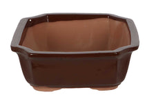 
                  
                    Bonsai pot rectangular large 31cm(JP015)
                  
                