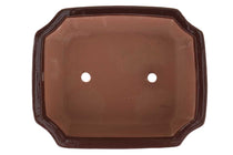 
                  
                    Bonsai pot rectangular large 31cm(JP015)
                  
                
