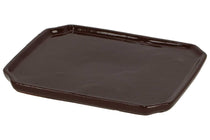 
                  
                    Bonsai saucer large(JP018)
                  
                
