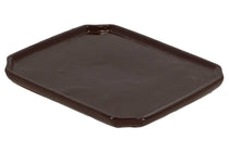 
                  
                    Bonsai saucer large(JP018)
                  
                