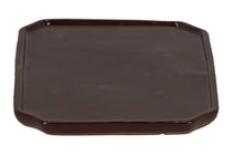 
                  
                    Bonsai saucer large(JP018)
                  
                