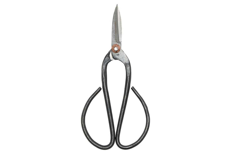 Bonsai shears large (GT296)