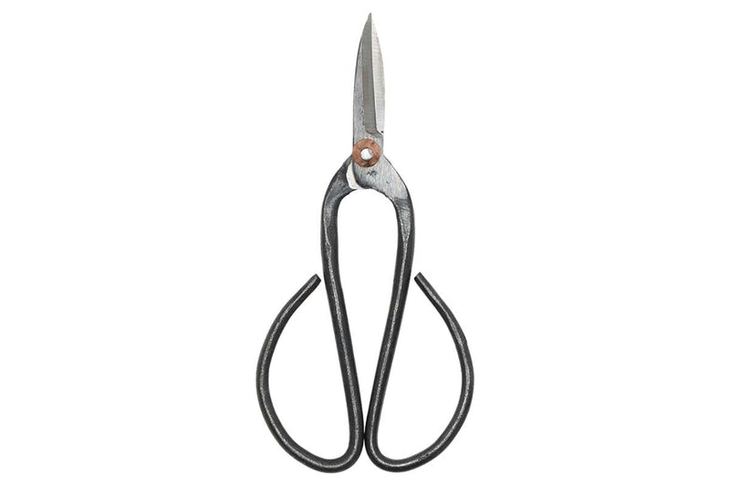 Bonsai shears large(GT296)