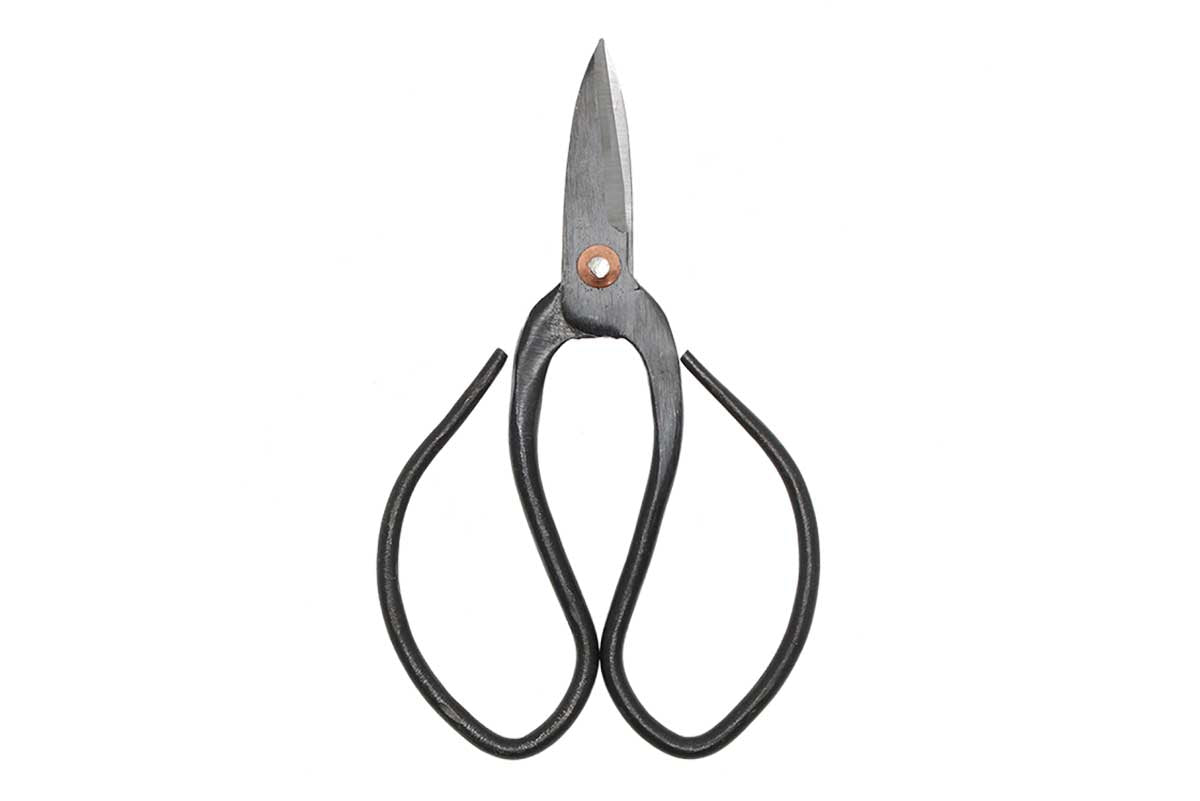 Bonsai shears small(GT295)