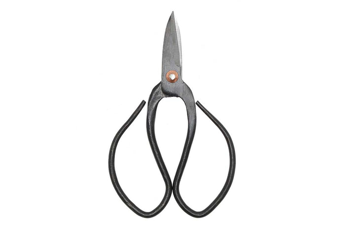 Bonsai shears small(GT295)