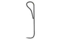 
                  
                    Bonsai steel root hook(GT294)
                  
                