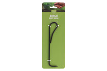 
                  
                    Bonsai steel root hook(GT294)
                  
                