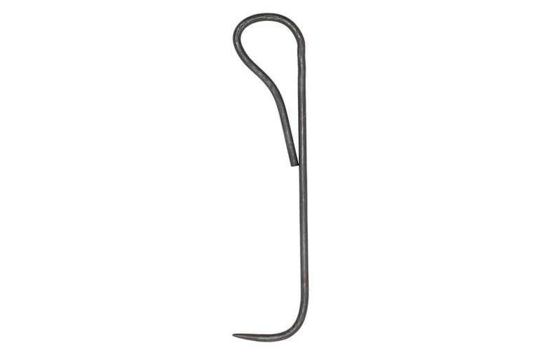 Bonsai steel root hook(GT294)