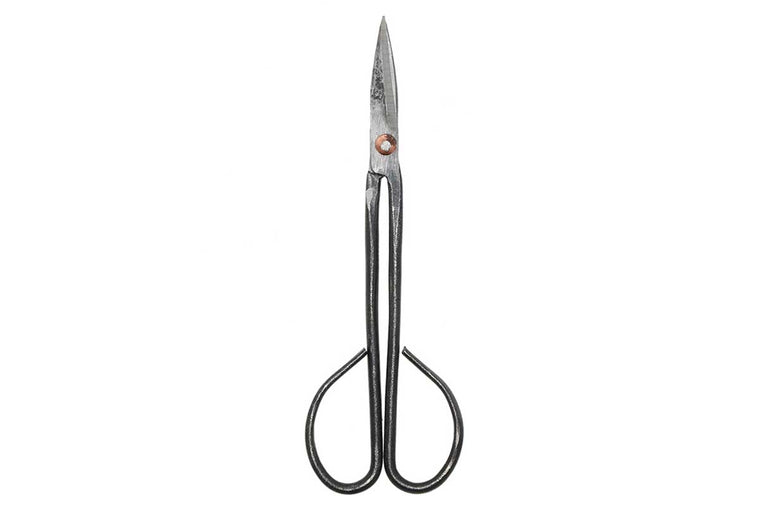 Bonsai twig shears slim(GT297)