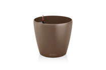 
                  
                    CLASSICO-Color-nutmeg_21
                  
                