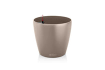 
                  
                    CLASSICO-Color-sand-brown_35
                  
                