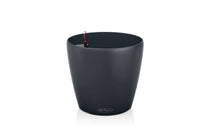 
                  
                    CLASSICO-Color-slate_43
                  
                