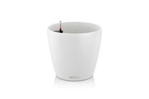 
                  
                    CLASSICO-Color-white_60
                  
                