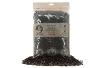 
                  
                    Cacti & Succulent Premium Mix 5lt
                  
                