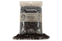 
                  
                    Calathea Premium Mix 5lt
                  
                