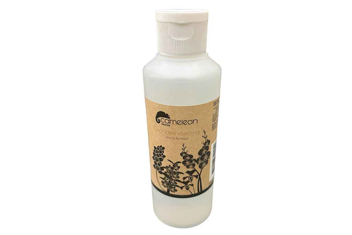 Chameleon Orchid 250ml