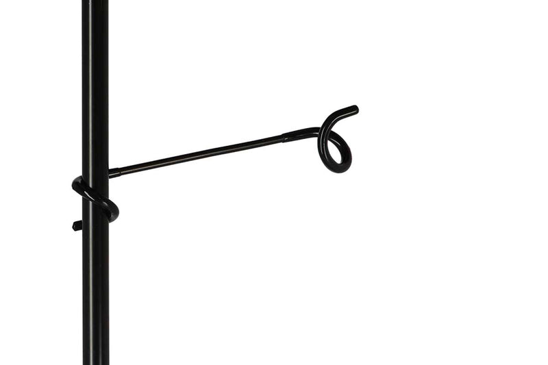 Clamp hook(PY136)