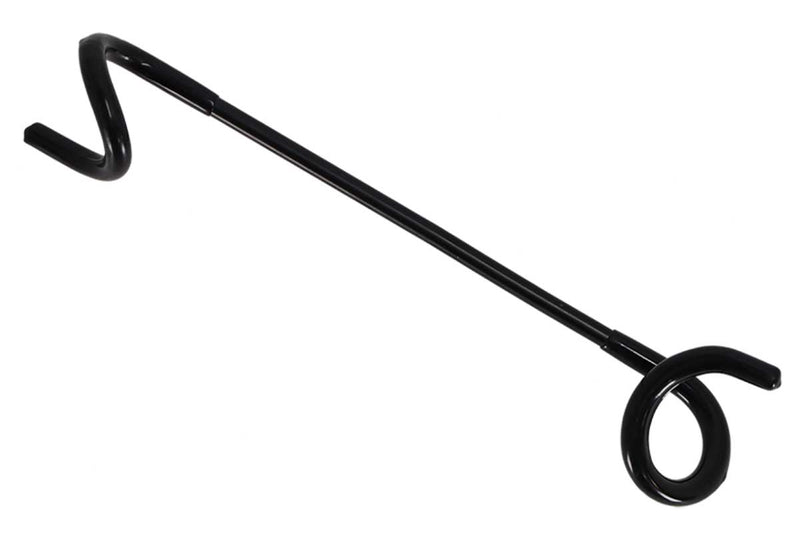 Clamp hook(PY136)