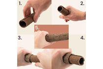 
                  
                    Climbing pole connectors
                  
                