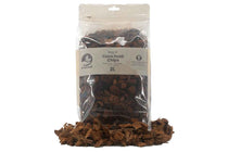 
                  
                    Coconut husk chips 3lt
                  
                