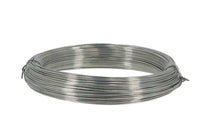 
                  
                    Galvanized garden wire(GT266)
                  
                