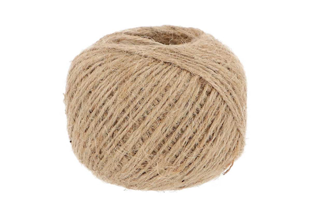 
                  
                    Garden rope 100m(GT268)
                  
                