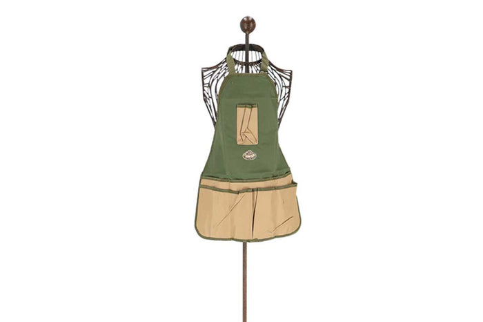 Gardentool apron