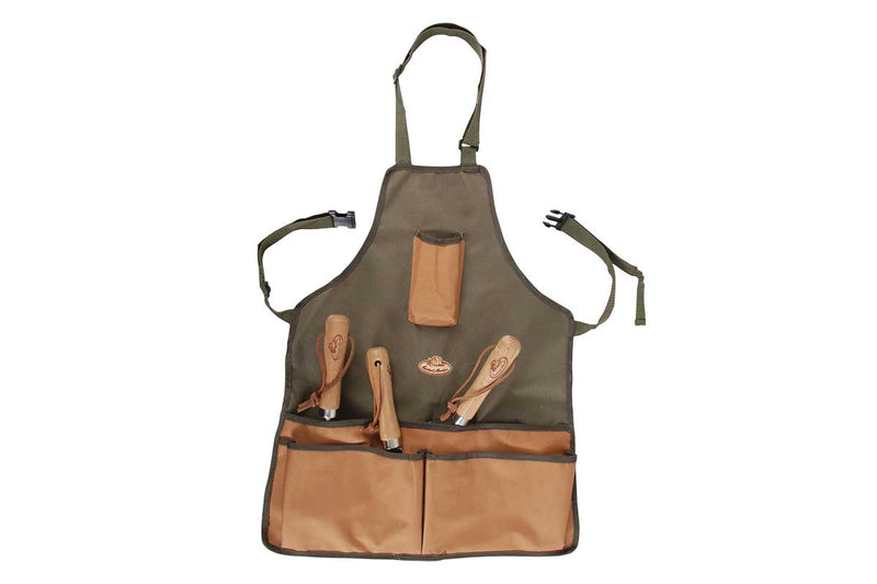 Gardentool apron