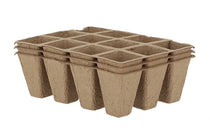 
                  
                    Grow pot tray(GT257)
                  
                