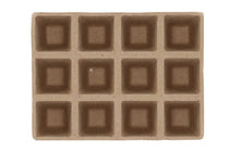
                  
                    Grow pot tray(GT257)
                  
                