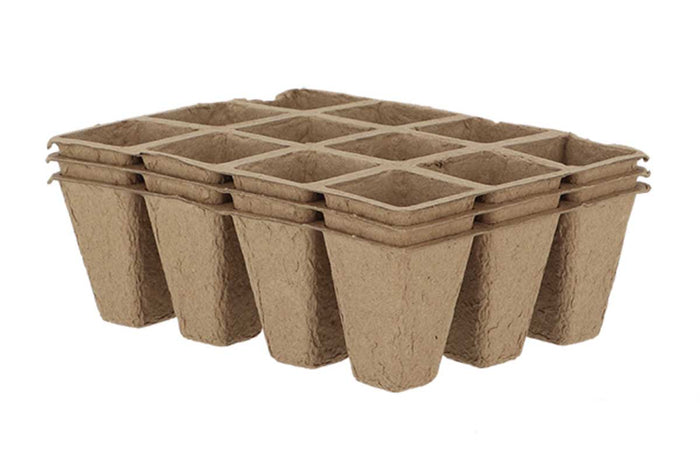 Grow pot tray(GT257)