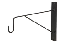 
                  
                    Hanging basket hook L(BPH125)
                  
                