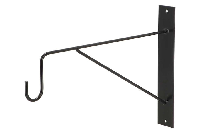 Hanging basket hook L(BPH125)