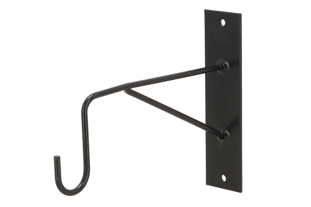 
                  
                    Hanging basket hook S(BPH124)
                  
                