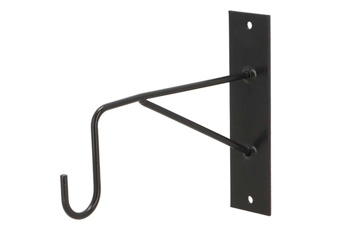 Hanging basket hook S(BPH124)