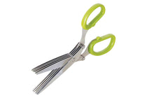 
                  
                    Herb scissor(C2034)
                  
                